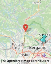 Elettrauto,24126Bergamo