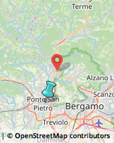 Associazioni Sindacali,24036Bergamo