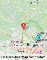 Elettrauto,24121Bergamo