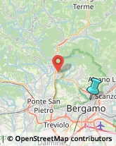 Elettrauto,24124Bergamo