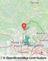 Elettrauto,24035Bergamo