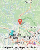 Elettrauto,24030Bergamo