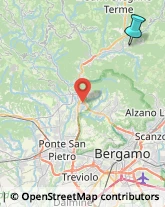 Elettrauto,24019Bergamo