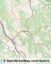 Trasporti Internazionali,02045Rieti