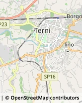 Bingo,05100Terni