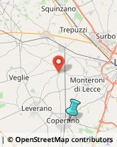 Enoteche,73043Lecce