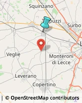 Enoteche,73051Lecce