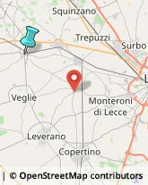 Enoteche,73015Lecce