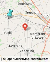 Enoteche,73015Lecce