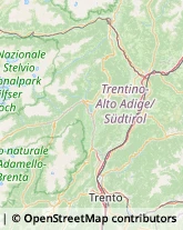 Costruzioni Meccaniche,38016Trento