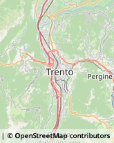 Alberghi,38123Trento