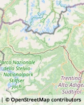 Parrucchieri,39023Bolzano