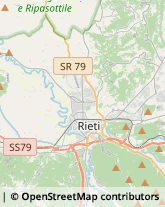 Vendite per Corrispondenza,02100Rieti