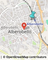 Alberghi,70011Bari