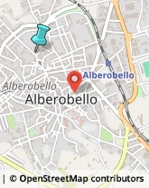 Alberghi,70011Bari