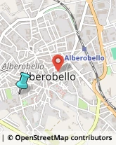 Alberghi,70011Bari