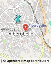 Alberghi,70011Bari