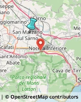 Officine Meccaniche,84010Salerno