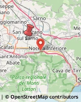 Via Quarto San Marzano, 16,84016Pagani