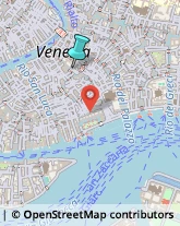 Studi Medici Generici,30124Venezia