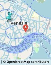 Studi Medici Generici,30125Venezia