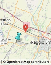 Idraulici e Lattonieri,42025Reggio nell'Emilia