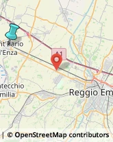 Agenzie di Animazione e Spettacolo,42049Reggio nell'Emilia