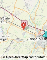 Elettrodomestici da Incasso,42122Reggio nell'Emilia