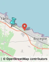 Campeggi, Villaggi Turistici e Ostelli,76125Barletta-Andria-Trani