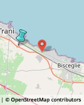 Campeggi, Villaggi Turistici e Ostelli,76125Barletta-Andria-Trani