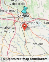 Bed e Breakfast,37122Verona