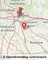 Via Vittorio Piatti, 56,37139Verona