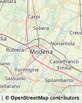 Psicoanalisi - Studi e Centri,42048Reggio nell'Emilia