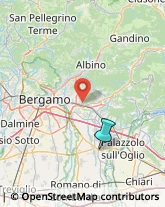 Porfidi e Pietre per Rivestimenti e Pavimenti,24050Bergamo