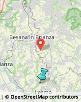 Materie Plastiche - Produzione,20856Monza e Brianza