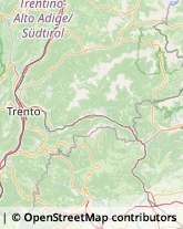 Assicurazioni,38052Trento