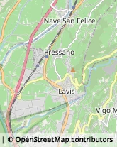 Parrucchieri,38015Trento