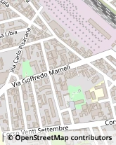 Via Mameli, 25,21052Busto Arsizio