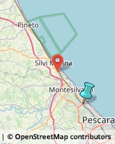 Falegnami,65125Pescara