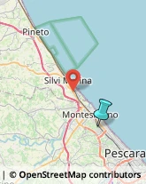 Falegnami,65015Pescara