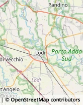 Strada Provinciale 115, ,26855Lodi Vecchio