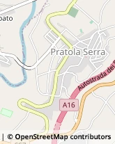 Macellerie,83039Avellino