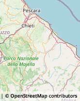 Lavanderie,66022Chieti