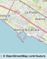 Elettrodomestici,54033Massa-Carrara