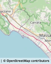 Rivestimenti,54100Massa-Carrara