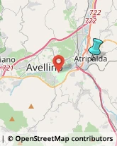 Comuni e Servizi Comunali,83042Avellino