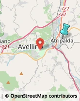 Comuni e Servizi Comunali,83042Avellino