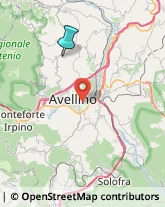 Comuni e Servizi Comunali,83010Avellino