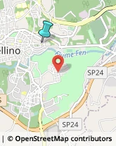 Comuni e Servizi Comunali,83100Avellino