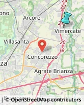 Panetterie,20871Monza e Brianza